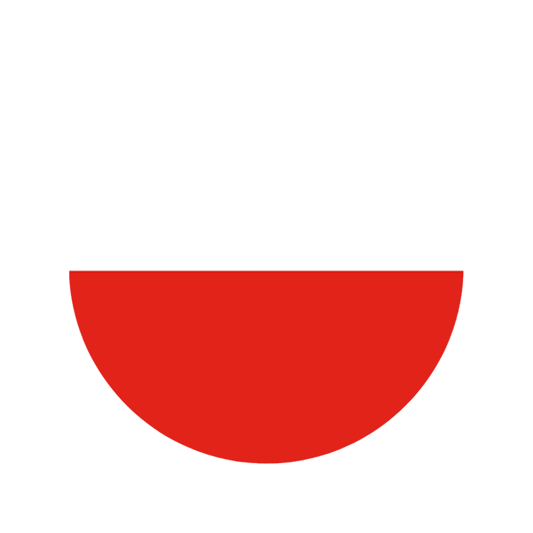Dialekt