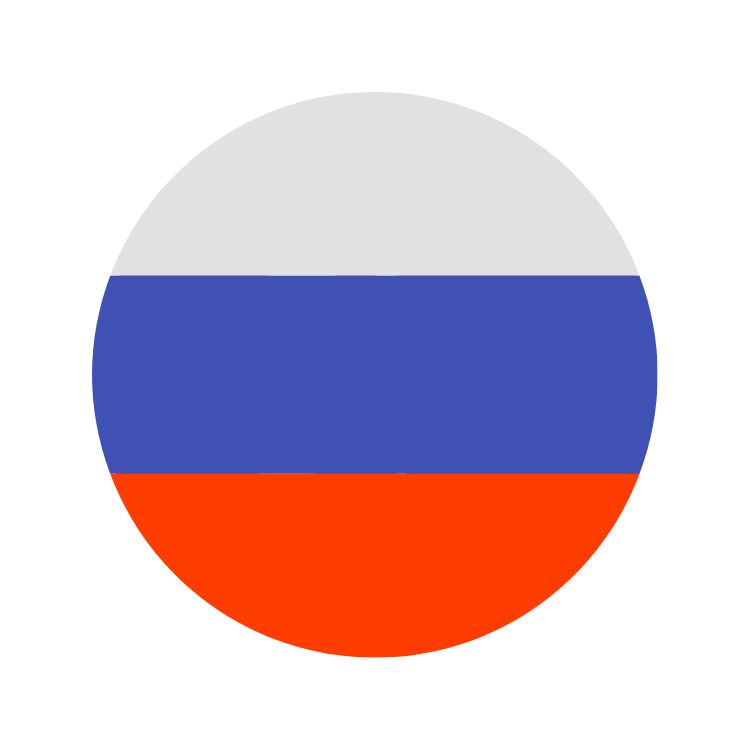 Russisch